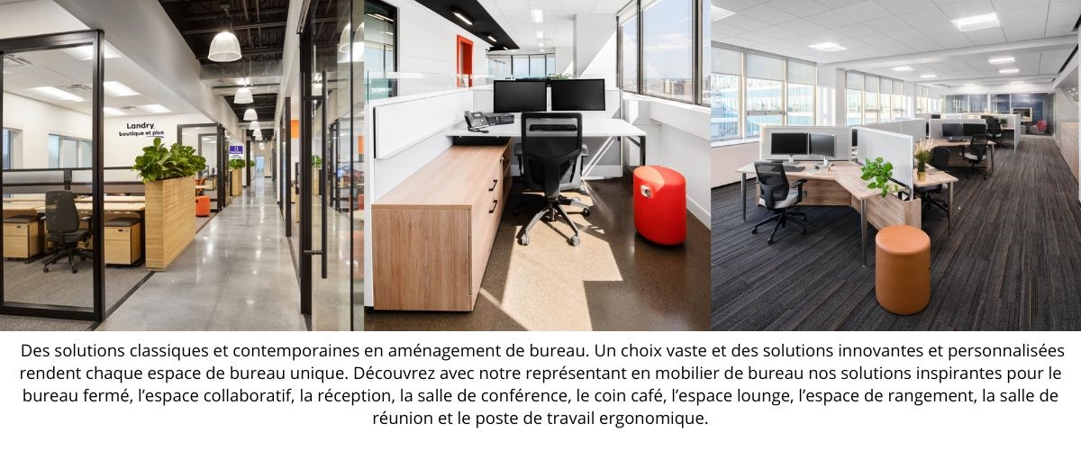 Mobilier (1200 x 500 px)